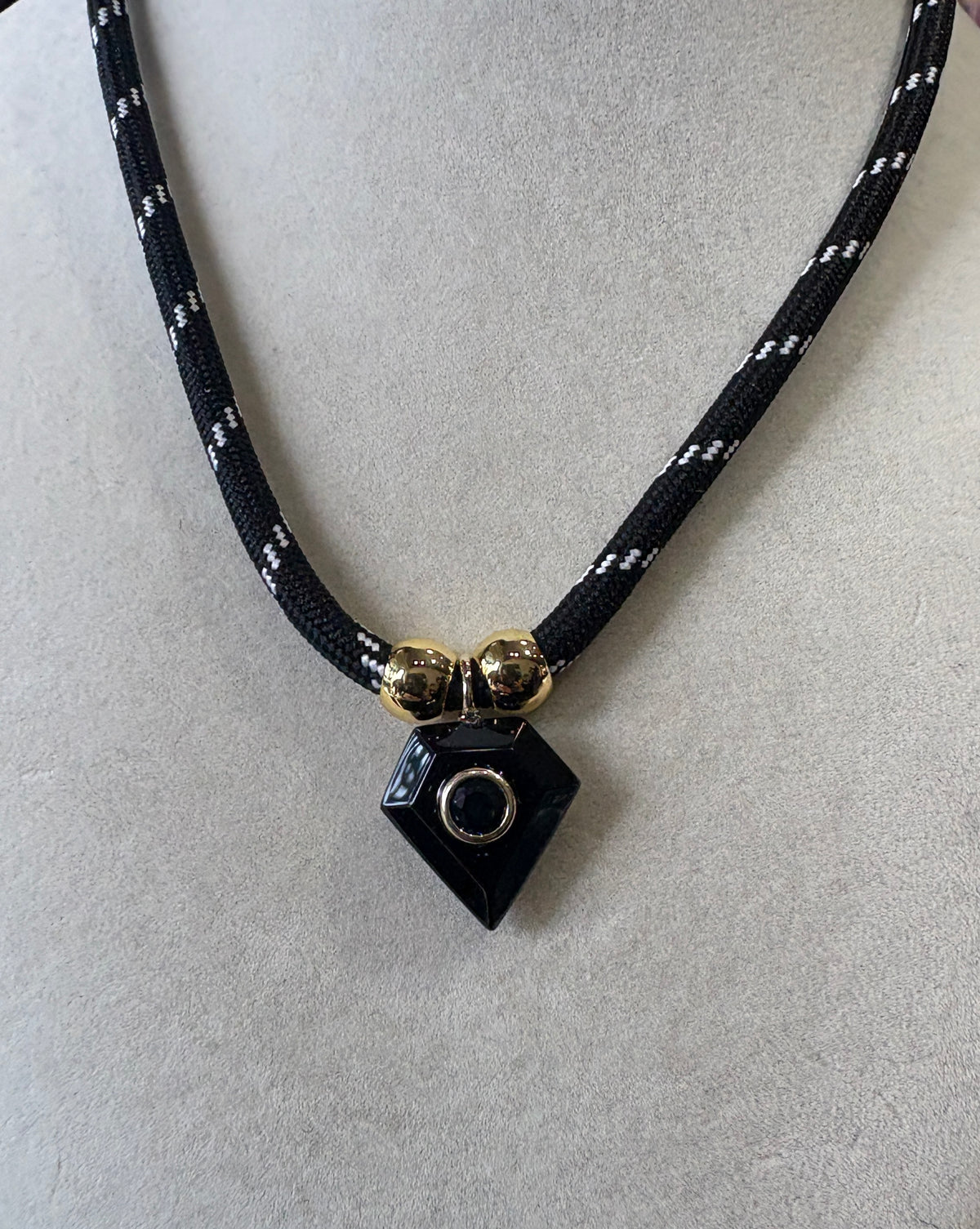 Agate Geo