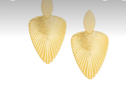 Everywhere Earring