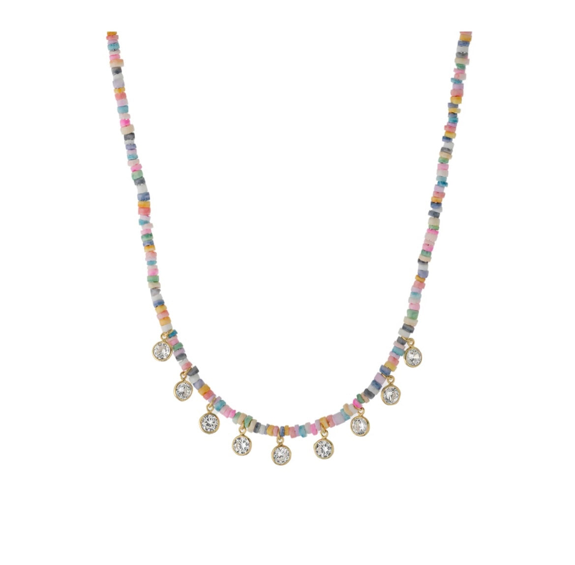 Multi Pastel