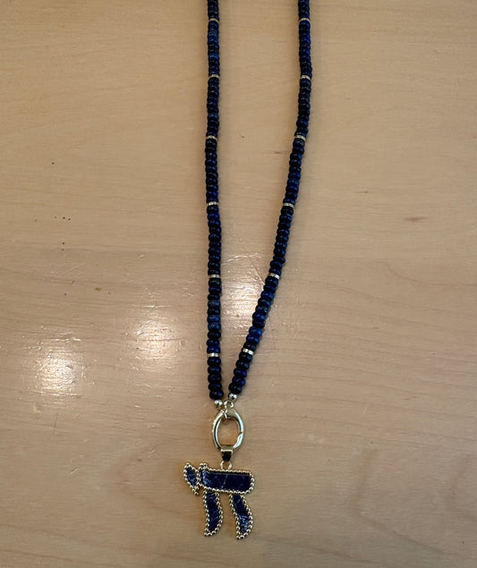 Lapis Chai