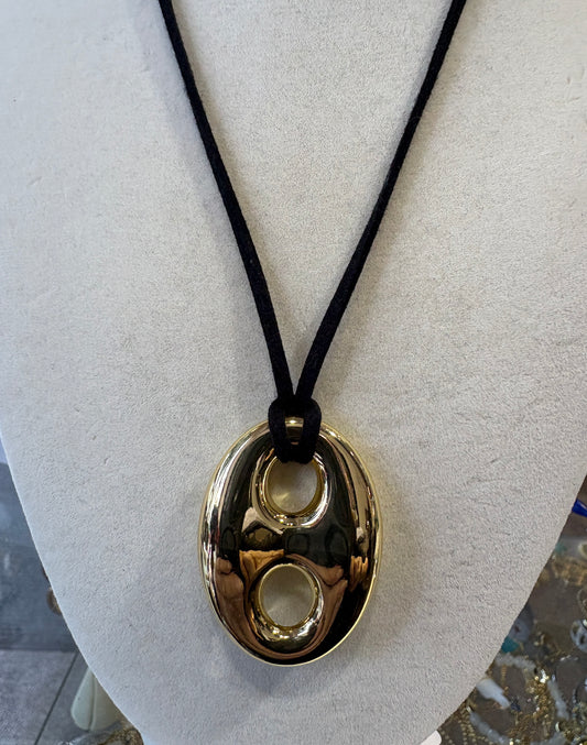 Adjustable Mariner