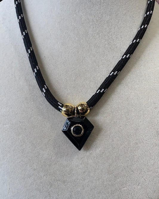 Agate Geo