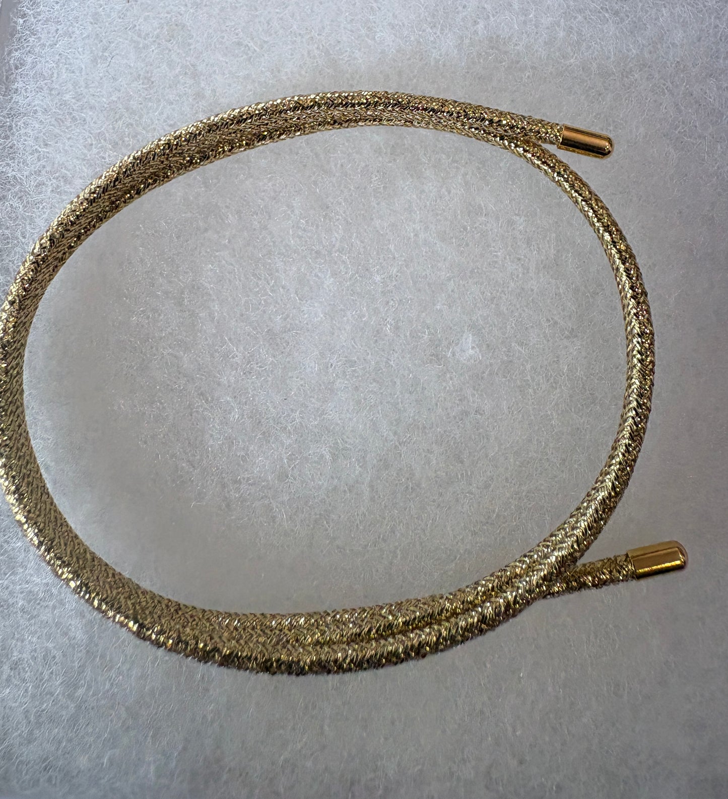 Magnetic Cord